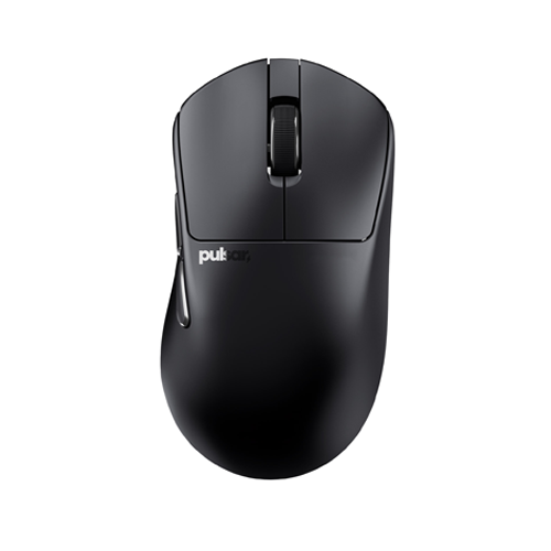 期間限定価格 pulsar x3 Pulsar Pulsar X3 White X3 - 製品詳細 | パソコンSHOPアーク（ark）
